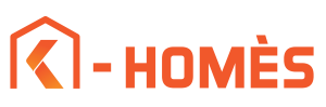 K-HOMÈS