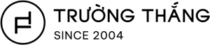TRƯỜNG THẮNG