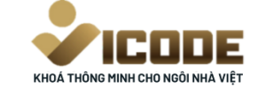 VICODE