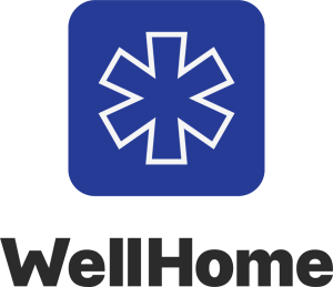 WELLHOME (VIỆT NAM)
