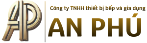 AN PHÚ