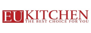 EU KITCHEN