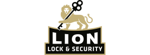 LIONLOCK
