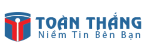 TOÀN THẮNG